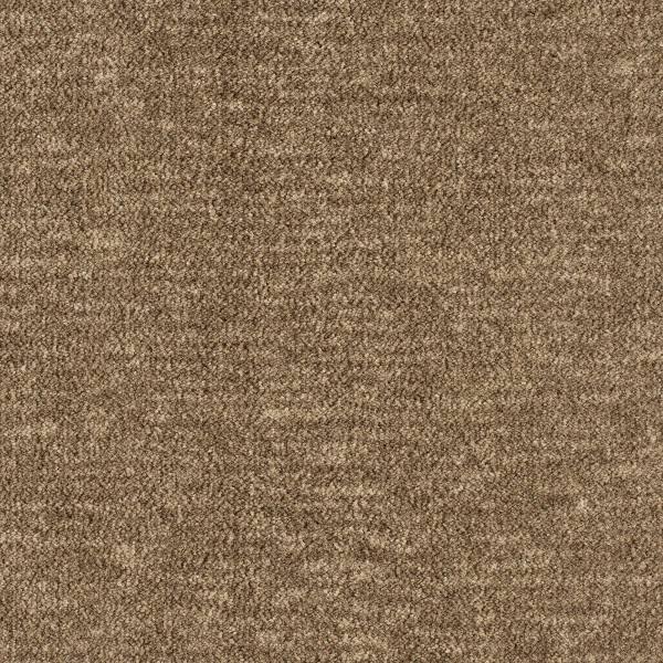 Stratum Leather